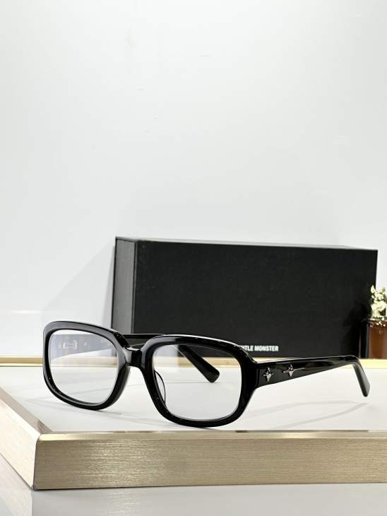 Picture of Gentle Monster Sunglasses _SKUfw73238837fw